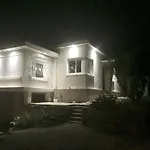 Дом отдыха De La Baigneuse Avec Jacuzzi 6 Pers *