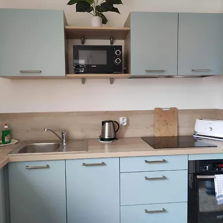 Holiday home De La Baigneuse Avec Jacuzzi 6 Pers