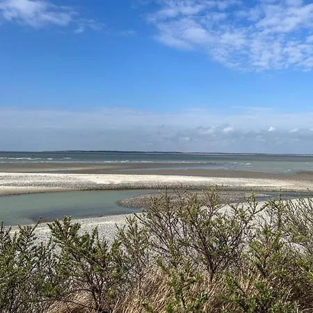 De La Baigneuse Avec Jacuzzi 6 Pers